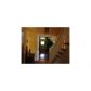 407 Bluff Street, Rockmart, GA 30153 ID:3953646