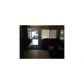 407 Bluff Street, Rockmart, GA 30153 ID:3953647