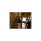 407 Bluff Street, Rockmart, GA 30153 ID:3953650