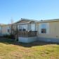 11004 Ghost Ridge Dr, Venus, TX 76084 ID:4639153