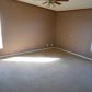 11004 Ghost Ridge Dr, Venus, TX 76084 ID:4639157