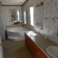 11004 Ghost Ridge Dr, Venus, TX 76084 ID:4639158