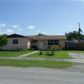 70 NE 213 ST, Miami, FL 33179 ID:5039086