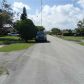 70 NE 213 ST, Miami, FL 33179 ID:5039087