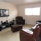 70 NE 213 ST, Miami, FL 33179 ID:5039089