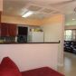 70 NE 213 ST, Miami, FL 33179 ID:5039091