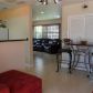 70 NE 213 ST, Miami, FL 33179 ID:5039092