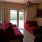 70 NE 213 ST, Miami, FL 33179 ID:5039093