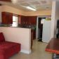 70 NE 213 ST, Miami, FL 33179 ID:5039094