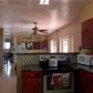 70 NE 213 ST, Miami, FL 33179 ID:5039095