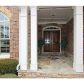 2500 Kirk Pointe Cove Nw, Kennesaw, GA 30152 ID:5040361