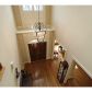 2500 Kirk Pointe Cove Nw, Kennesaw, GA 30152 ID:5040362