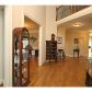 2500 Kirk Pointe Cove Nw, Kennesaw, GA 30152 ID:5040363