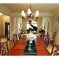 2500 Kirk Pointe Cove Nw, Kennesaw, GA 30152 ID:5040364