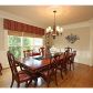 2500 Kirk Pointe Cove Nw, Kennesaw, GA 30152 ID:5040365