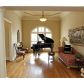 2500 Kirk Pointe Cove Nw, Kennesaw, GA 30152 ID:5040366