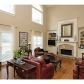 2500 Kirk Pointe Cove Nw, Kennesaw, GA 30152 ID:5040367