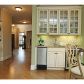 2500 Kirk Pointe Cove Nw, Kennesaw, GA 30152 ID:5040368