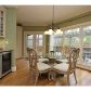 2500 Kirk Pointe Cove Nw, Kennesaw, GA 30152 ID:5040369