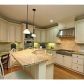 2500 Kirk Pointe Cove Nw, Kennesaw, GA 30152 ID:5040370