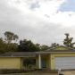 212 Earl Street, Tarpon Springs, FL 34689 ID:5413477