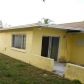 212 Earl Street, Tarpon Springs, FL 34689 ID:5413478