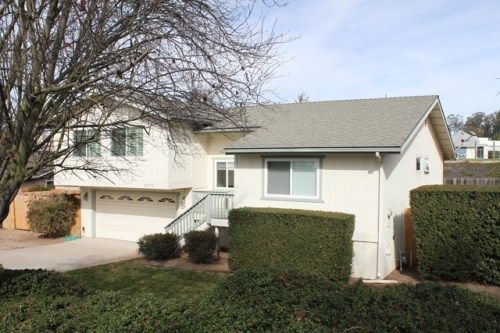 2570 Appaloosa, Arroyo Grande, CA 93420