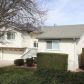 2570 Appaloosa, Arroyo Grande, CA 93420 ID:5642468