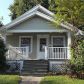 205 Woodlawn Ave, Geneva, OH 44041 ID:771398