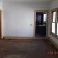 205 Woodlawn Ave, Geneva, OH 44041 ID:771400