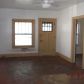 205 Woodlawn Ave, Geneva, OH 44041 ID:771399