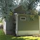 205 Woodlawn Ave, Geneva, OH 44041 ID:771405