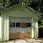 205 Woodlawn Ave, Geneva, OH 44041 ID:771407