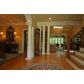 121 Avery Estates Drive, Canton, GA 30115 ID:2622975