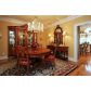 121 Avery Estates Drive, Canton, GA 30115 ID:2622979