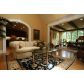 121 Avery Estates Drive, Canton, GA 30115 ID:2622981