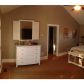 435 Westview Drive, Athens, GA 30606 ID:3338233