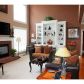 410 Mckenzie Trail, Alpharetta, GA 30004 ID:5626934