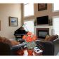 410 Mckenzie Trail, Alpharetta, GA 30004 ID:5626935