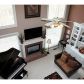 410 Mckenzie Trail, Alpharetta, GA 30004 ID:5626936