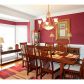 410 Mckenzie Trail, Alpharetta, GA 30004 ID:5626937