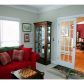 410 Mckenzie Trail, Alpharetta, GA 30004 ID:5626938