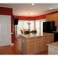 410 Mckenzie Trail, Alpharetta, GA 30004 ID:5626939