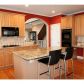 410 Mckenzie Trail, Alpharetta, GA 30004 ID:5626940