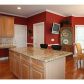 410 Mckenzie Trail, Alpharetta, GA 30004 ID:5626941