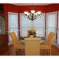 410 Mckenzie Trail, Alpharetta, GA 30004 ID:5626943