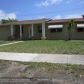 19321 NE 1ST PL, Miami, FL 33179 ID:5678507