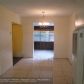 19321 NE 1ST PL, Miami, FL 33179 ID:5678508