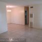 19321 NE 1ST PL, Miami, FL 33179 ID:5678509