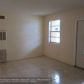 19321 NE 1ST PL, Miami, FL 33179 ID:5678510